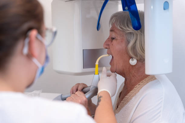 Best Walk-In Emergency Dentist in Brownsville, OR