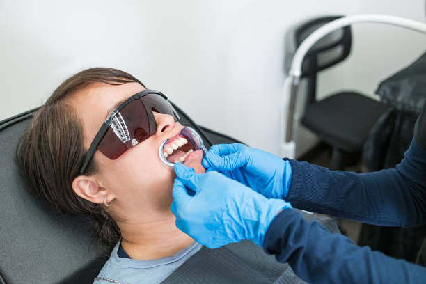 Best Emergency Treatment for Toothache in Brownsville, OR
